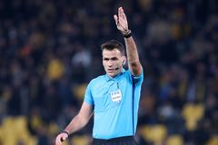 Ιωνικός: «Ο κύριος Μανούχος μετρήθηκε με... μεζούρα και κρίθηκε ανεπαρκής»