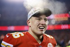 Το success story του Γιώργου Καρλαύτη στο αμερικανικό ποδόσφαιρο - Δύο πρωταθλήματα μέσα σε δύο χρόνια