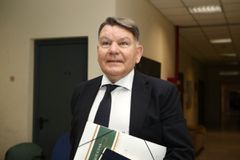 Αθώος ο Κούγιας!