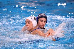 Πότε θα γίνει ο ημιτελικός της Εθνικής πόλο γυναικών στο παγκόσμιο πρωτάθλημα