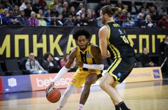 Εκτός ο Τίλμαν για την ΑΕΚ κόντρα στον Παναθηναϊκό