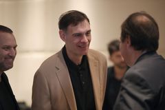 Μπαρτζώκας: «Έχουμε κερδίσει τους δύο τελευταίους τελικούς, θέλουμε να κάνουμε το ίδιο»