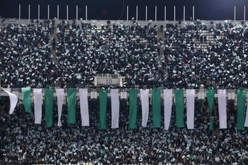 Παναθηναϊκός Play Offs Pass: Προνομιακό πακέτο εισιτηρίων για τα εντός έδρας ντέρμπι