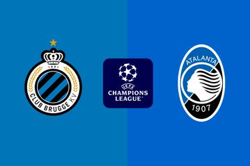 LIVE: ΜΠΡΙΖ - ΑΤΑΛΑΝΤΑ 