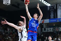 Σοκ για την Εφές, αποκλείστηκε από την Μπεσίκτας στο κύπελλο