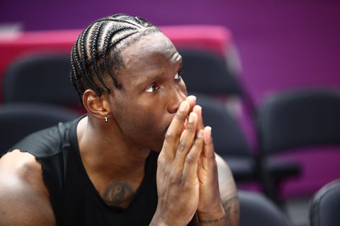 Σε νέους στόχους στρέφεται η Χάποελ Τελ Αβίβ μετά το «ναυάγιο» με Χέιζ-Ντέιβις