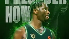 Γιατί προστέθηκε το Ντέιβις στο Νάιτζελ Χέιζ, μια ιδιαίτερη ιστορία!