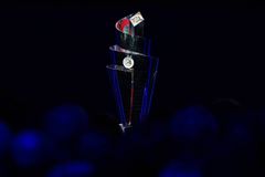 Αναλυτικά όλοι οι όμιλοι του Nations League