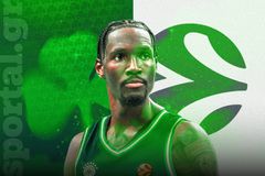 Τα μεγαλύτερα συμβόλαια στη EuroLeague τη σεζόν 2025-26 - Πού κατατάσσεται ο Χέιζ-Ντέιβις