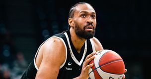 «Η Μπανταλόνα θέλει τον Τζαμπάρι Πάρκερ»!