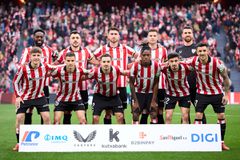 Βαριά τιμωρία της FIFA στην Μπιλμπάο με απαγόρευση μεταγραφών