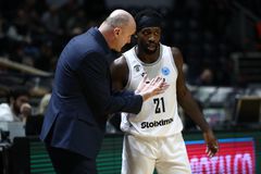 Η παρακάμερα του ΠΑΟΚ με Μπιλμπάο, το μυαλό σε ΑΕΚ και ικανοποίηση Ζντοβτς για την εικόνα