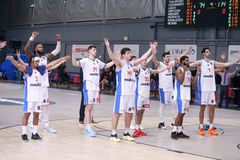 Πανιώνιος: «Δεν ανεχόμαστε να ταυτιζόμαστε με φαινόμενα ρατσισμού»