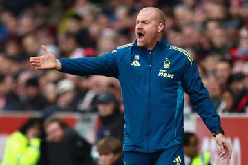 Οι πιθανοί αντικαταστάτες του Ντάις για τον πάγκο της Νότιγχαμ Φόρεστ