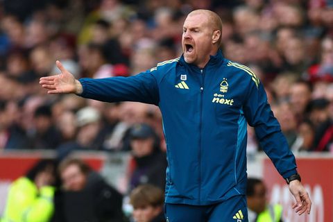 Οι πιθανοί αντικαταστάτες του Ντάις για τον πάγκο της Νότιγχαμ Φόρεστ