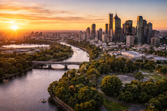 Οι Καλύτερες Πόλεις στον Κόσμο για Sports-Focused Travel το 2026