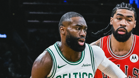 Νίκη για τους Χόρνετς στο ντέρμπι, εύκολο βράδυ για τους Σέλτικς