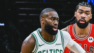 Νίκη για τους Χόρνετς στο ντέρμπι, εύκολο βράδυ για τους Σέλτικς