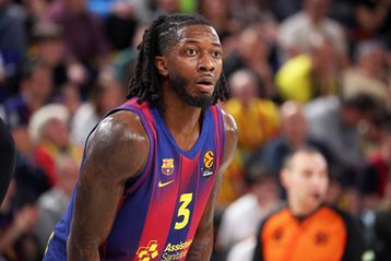 ΜΠΑΡΤΣΕΛΟΝΑ - ΠΑΡΙ