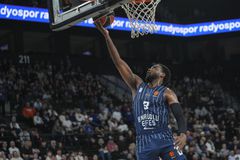 ΑΝΑΝΤΟΛΟΥ ΕΦΕΣ - ΒΙΡΤΟΥΣ ΜΠΟΛΟΝΙΑ