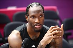 Γιατί προστέθηκε το Ντέιβις στο όνομα του Νάιτζελ Χέιζ - Μία ιδιαίτερη ιστορία!