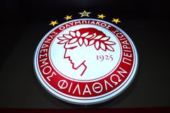 Ολυμπιακός για Ηλιόπουλο: «Για όσα χυδαία και συκοφαντικά είπε θα οδηγηθεί στα δικαστήρια»