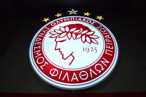 Ολυμπιακός για Ηλιόπουλο: «Για όσα χυδαία και συκοφαντικά είπε θα οδηγηθεί στα δικαστήρια»