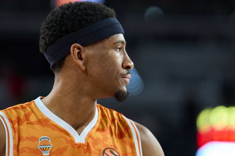 ΒΑΛΕΝΘΙΑ - ΒΙΛΕΡΜΠΑΝ