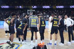 Χαλάρωμα για Άρη Betsson, στροφή σε Μύκονο Betsson