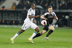 Αν μπορούσε να κλωνοποιήσει τον Τεττέη…