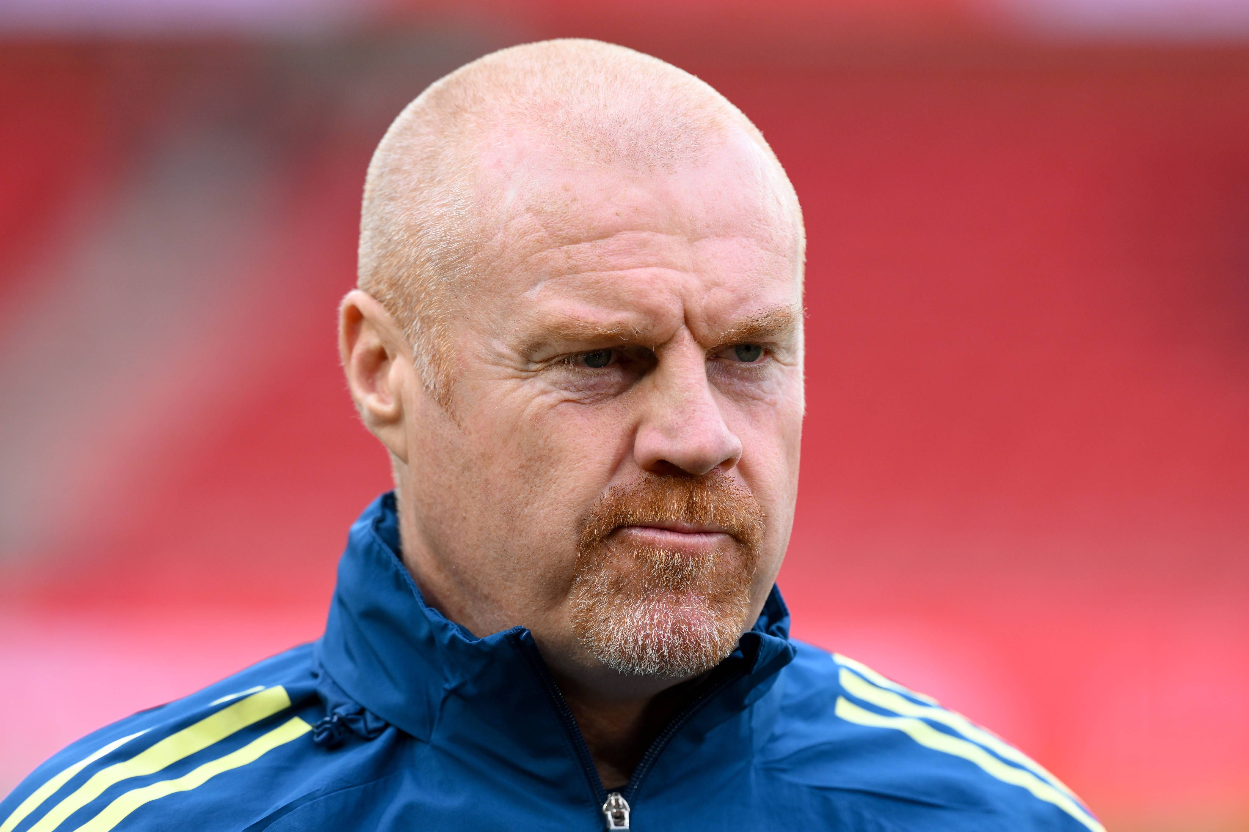 Οι λόγοι της απομάκρυνσης του Σον Ντάις από την Νότιγχαμ