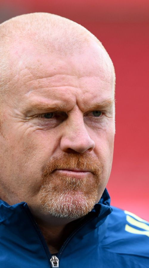 Οι λόγοι της απομάκρυνσης του Σον Ντάις από την Νότιγχαμ