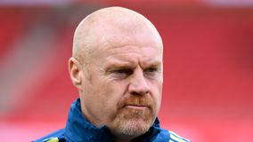 Οι λόγοι της απομάκρυνσης του Σον Ντάις από την Νότιγχαμ