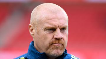 Οι λόγοι της απομάκρυνσης του Σον Ντάις από την Νότιγχαμ