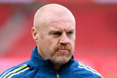 Οι λόγοι της απομάκρυνσης του Σον Ντάις από την Νότιγχαμ