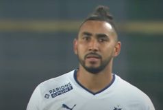 «Αυτοκτόνησε» η Μαρσέιγ κι έμεινε στον... άσο, νέα γκέλα για τη Μονακό