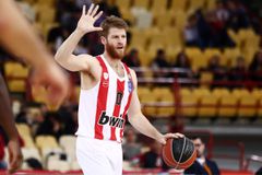 Ο ΠΣΑΚ δυσανασχετεί με την ελληνοποίηση του Ουόκαπ και αναρωτιέται... «Μας ρωτήσατε;»