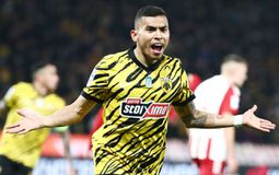 Μήνυμα κυριαρχίας με… ονομασία προέλευσης, Ορμπελίν Πινέδα από το Μεξικό!