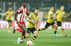 Τι ώρα θα γίνει σήμερα η κλήρωση των Play Offs