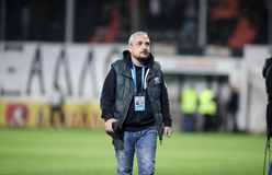 Τσατάλης: «Το ζήτημα με τους γονείς που φέρνουν μαζί παιδιά χωρίς εισιτήριο, δημιουργεί μεγάλα προβλήματα»