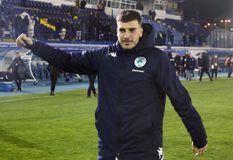 Η... σπόντα που έφερε τον Παναθηναϊκό στην κορυφή