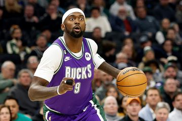 Πόρτις: «Η μπουνιά που έριξα το 2017 στον Μίροτιτς ήταν μάθημα ζωής»