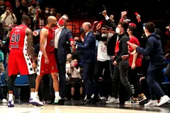 Τραυματίστηκε ξανά ο Σιλντς