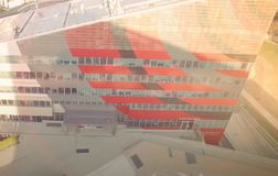 Σοκ: «Ντου» της Αστυνομίας στα γραφεία της Μίλαν – Κρίσιμες ώρες για τους «ροσονέρι»