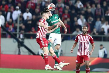 Ο λόγος που ο Μεντιλίμπαρ επέλεξε τον Ναβάρο και η αδυναμία στήριξης στον Ελ Κααμπί