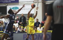 Δύσκολα με ΑΕΚ ο Χιλ στο Μαρούσι