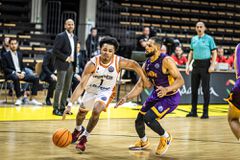 Δρακόντεια μέτρα ασφαλείας στο Προμηθέας - Χάποελ Χολόν