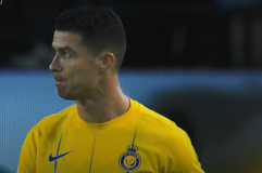 Σκληρό «χτύπημα» για τον Κριστιάνο: Δεν θα παίξει στο Παγκόσμιο Κύπελλο Συλλόγων του 2025