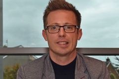 Επιστρέφει ο Μάικλ Έντουαρντς στη Λίβερπουλ