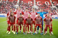 Που θα δείτε Μπάγερν Μονάχου - Ολυμπιακός και τις «μάχες» στο Champions League